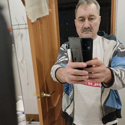 , 58, 