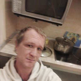 ��������, ������, 36 ���