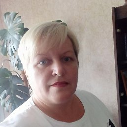 ,  , 48 