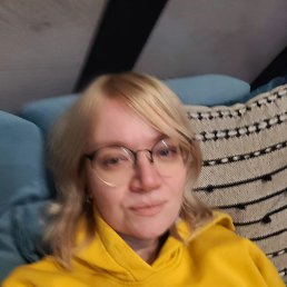 , 42, 