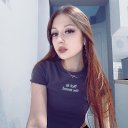 ���� �������� ��������, ���������, 23 ���� - ��������� 31 ������ 2026 � ������ ���� ����������
