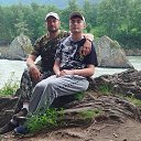 ���� ��������, �����������, 50 ��� - ��������� 21 ������ 2025 � ������ ���� ����������