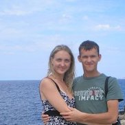 Виталий, 38 лет, Пермь Виталий, 38 лет, Пермь