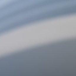 ��������, ���, 56 ���