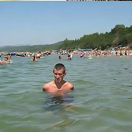 ���������, �������