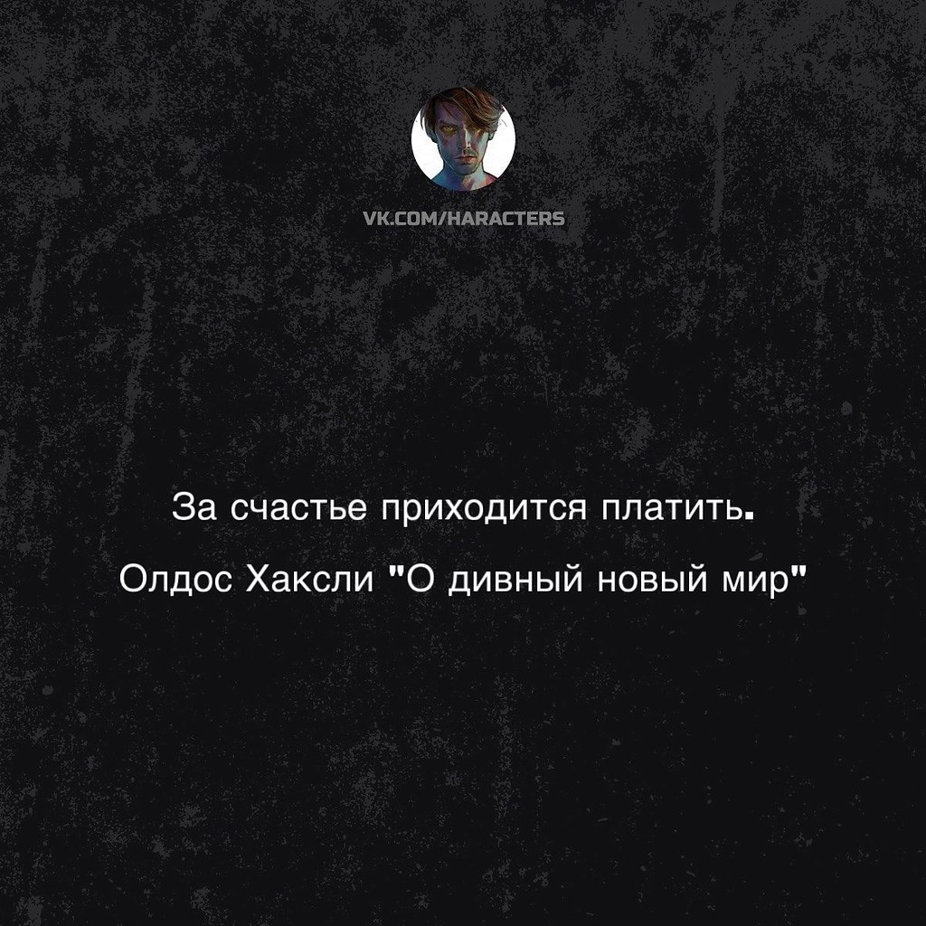 �������� - 5 ���� 2025 � 11:08
