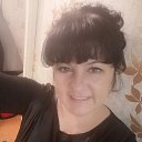 ���� ��������, �������, 50 ��� - ��������� 13 ���� 2024