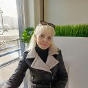 ���� ��������, ���������, 67 ��� - ��������� 1 ������ 2026 � ������ ���� ����������