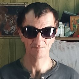 Vladimir, �����������, 44 ����