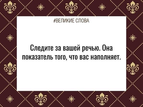 ������� ����� | ������, ����� � �������� - 23 ������ 2026 � 22:01