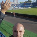  Vladimir,  , 32  -  29  2024    