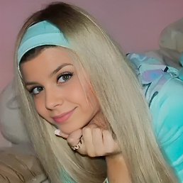 ���� ����, ������������, 23 ���� - ��������� 9 ������� 2024