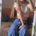 ���� ����, ������������, 26 ��� - ��������� 8 ���� 2024