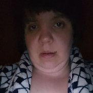 �������, 31 ���, ������������