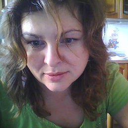 �����, ����������