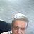 ���� Vlad, ������ - ��������� 26 ������� 2024