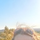 ���� �������, ������, 58 ��� - ��������� 3 ������ 2026 � ������ ���� ����������