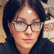 Олеся, 44 года, Набережные Челны Олеся, 44 года, Набережные Челны