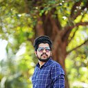 ���� Shreyas Kumar, ����, 23 ���� - ��������� 3 ��� 2026 � ������ ���� ����������