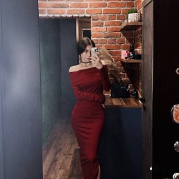 , , 24 