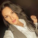 ���� ���, �����������, 28 ��� - ��������� 24 ������ 2025 � ������ ���� ����������