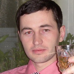 ������, �������-9, 48 ���