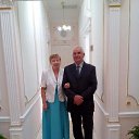  Sem, , 84  -  26  2024    