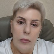 ����, 59 ���, �������