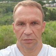 �������, 47 ���, �������