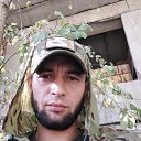 ���� Ivan, ������ ��������, 33 ���� - ��������� 5 ������ 2025 � ������ ���� ����������
