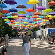 Ольга, 66 лет, Тюмень Ольга, 66 лет, Тюмень