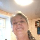 ���� ��������., ������, 66 ��� - ��������� 18 ������� 2025 � ������ ���� ����������