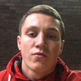 ����, ������, 20 ���