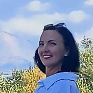 �������, , ����