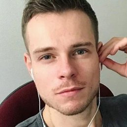����, ������, 25 ���