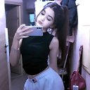 ���� �����, ���������, 19 ��� - ��������� 21 ������� 2024