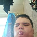 ���� ���������, ������ �����, 29 ��� - ��������� 15 ������� 2026 � ������ ���� ����������