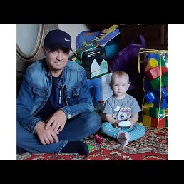 �������, 49 ���, �������