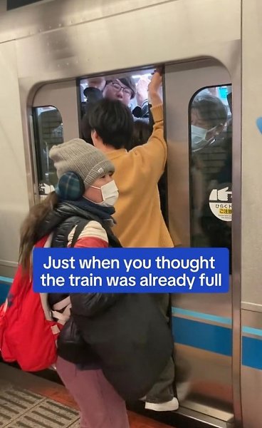 � � ��� �������� ��������� ���������