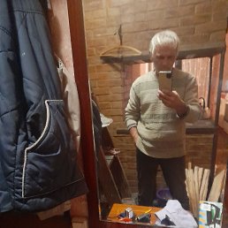 , 51, 