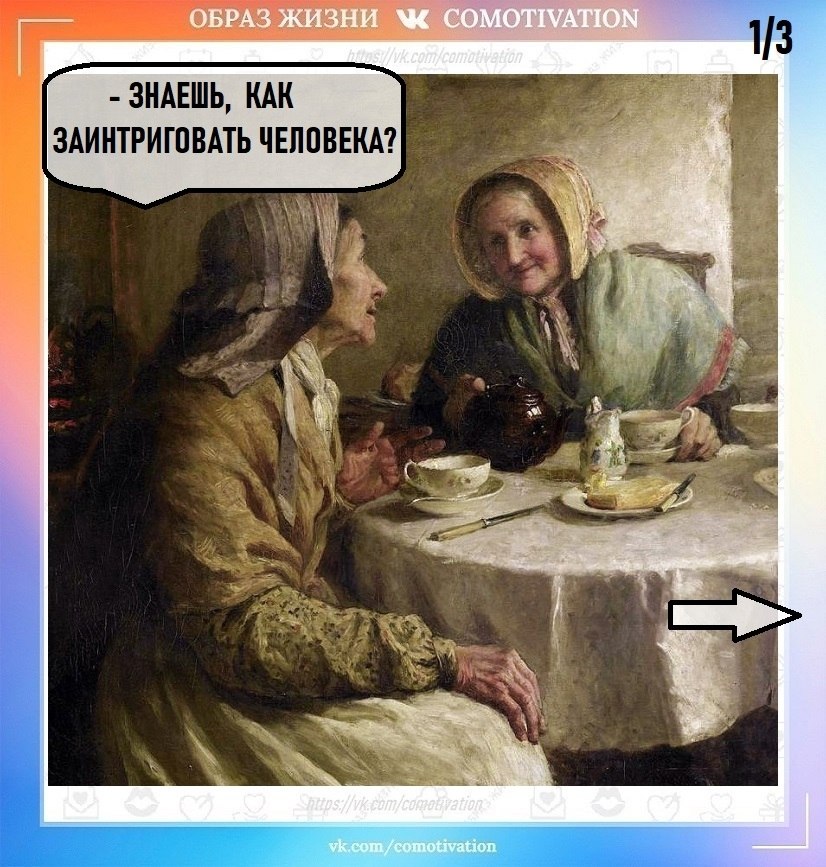 �������.