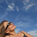 ���� ����, ��������, 35 ��� - ��������� 20 ������ 2025 � ������ ���� ����������