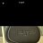 ���� ����, ������, 38 ��� - ��������� 17 ���� 2026