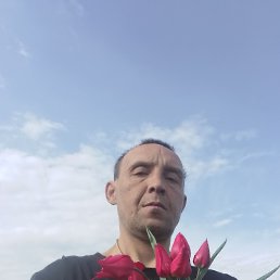 �����, 45 ���, ����