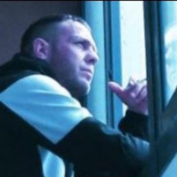 ���������, ���������, 35 ���