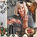 ���� ������, �����������, 65 ��� - ��������� 29 ��� 2024 � ������ ���� ����������