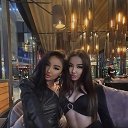 ���� �������, ��������, 20 ��� - ��������� 8 ������ 2024 � ������ ���� ����������