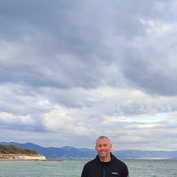 ����, ��������, 38 ���