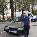 ���� ������, �������, 41 ��� - ��������� 26 ���� 2025