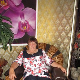 ������, ������, 68 ���